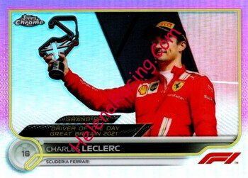 2022 Topps-182-Purple.jpg