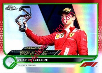 2022 Topps-182-Red.jpg