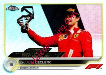 2022 Topps-182-Refractor.jpg