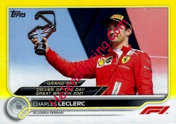 2022 Topps-182-Yellow.jpg