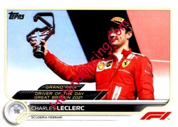 2022 Topps-182.jpg