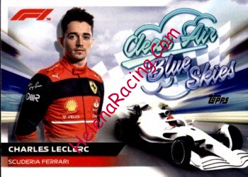 2022 Topps-Clean Air.jpg