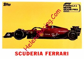 2022 Topps-GP Miami.jpg