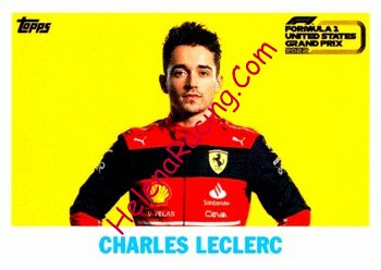 2022 Topps-GP USA.jpg