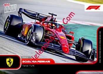 2022 Topps-Now-000-Ferrari.jpg