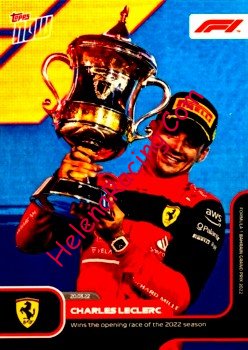 2022 Topps-Now-001-Blue.jpg