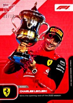 2022 Topps-Now-001-Red.jpg