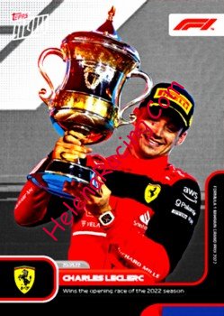 2022 Topps-Now-001.jpg