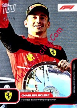 2022 Topps-Now-009-Grey.jpg
