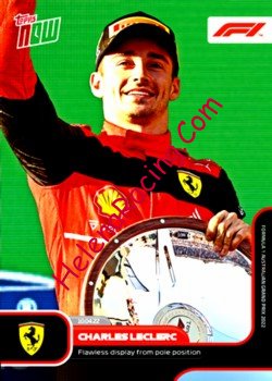 2022 Topps-Now-009.jpg