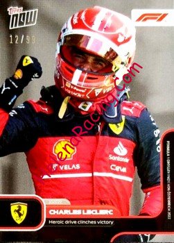 2022 Topps-Now-038-Grey.jpg