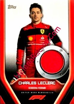 2022 Topps-Relics.jpg
