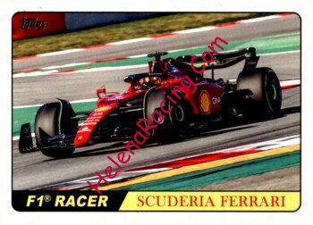 2022 Topps-T68.jpg