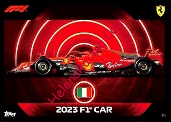 2023 Attax-020-F1 Car.jpg