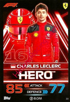 2023 Attax-023-Hero.jpg
