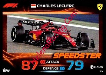 2023 Attax-024-Speedster.jpg