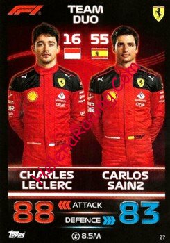 2023 Attax-027-Team Duo.jpg