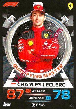 2023 Attax-101-Qualifying.jpg