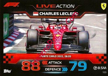 2023 Attax-123-GP Monaco.jpg