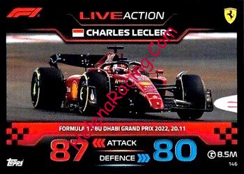 2023 Attax-146-GP Abu Dhabi.jpg