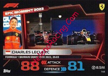 2023 Attax-148-GP Bahrain.jpg