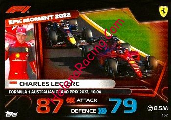 2023 Attax-152-GP Australia.jpg