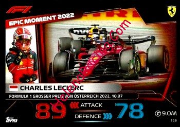 2023 Attax-159-GP Austria.jpg