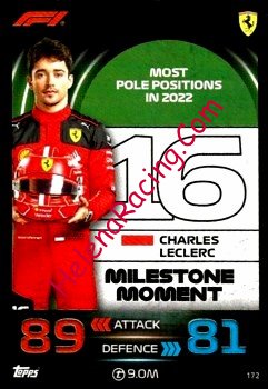 2023 Attax-172-Moment.jpg