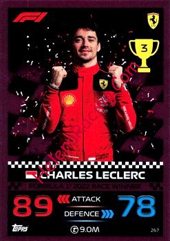 2023 Attax-267-Winner-Pink.jpg