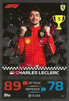 2023 Attax-267-Winner.jpg