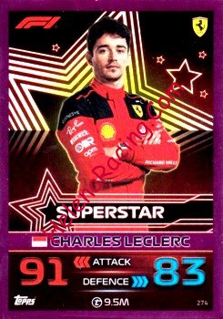2023 Attax-274-Superstar-Pink.jpg