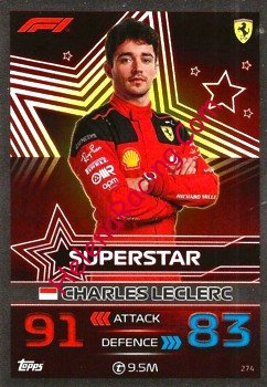 2023 Attax-274-Superstar.jpg
