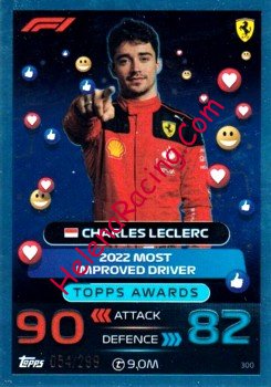 2023 Attax-300-Awards-Blue.jpg