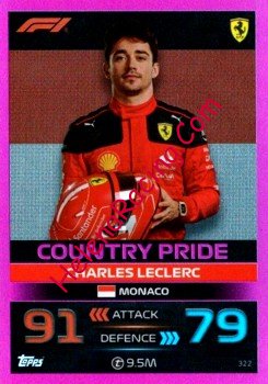 2023 Attax-322-Country Pride-Pink.jpg