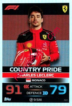 2023 Attax-322-Country Pride.jpg