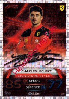 2023 Attax-355-Signature.jpg