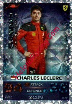 2023 Attax-LE1D-Diamond-Indian.jpg