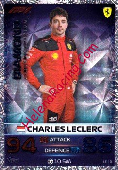 2023 Attax-LE1D-Diamond.jpg