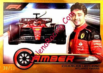 2023 Camber-1-Gold.jpg