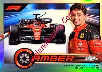 2023 Camber-1-Refractor.jpg