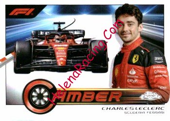2023 Camber-1.jpg
