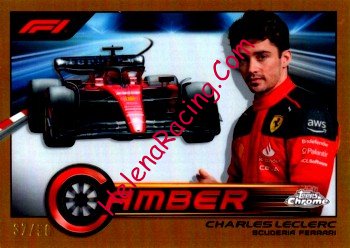 2023 Camber-2-Gold.jpg