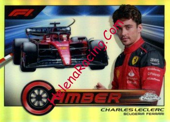 2023 Camber-2-Yellow.jpg