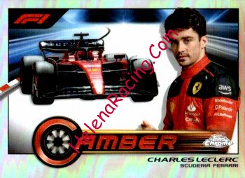 2023 Camber-2.jpg