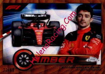 2023 Camber-3-Gold.jpg