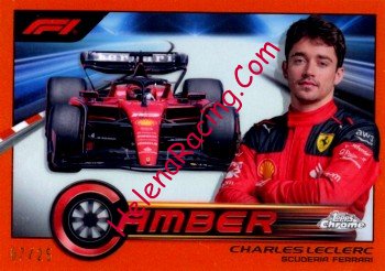 2023 Camber-3-Orange.jpg