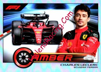 2023 Camber-3.jpg