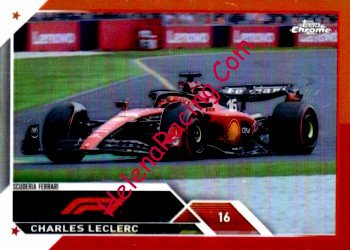 2023 Chrome-007-Orange-Red.jpg