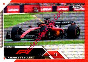 2023 Chrome-007-Red.jpg