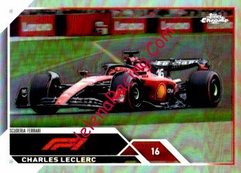 2023 Chrome-007-Refractor.jpg